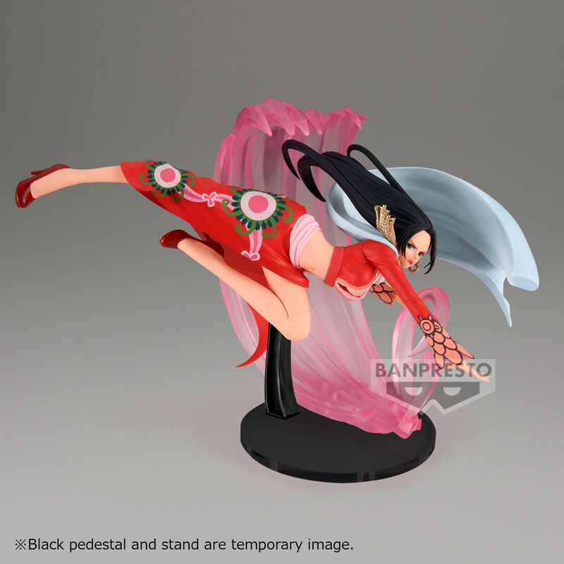 figura-banpresto-one-piece-battle-record-collection-boa-hancock-17cm