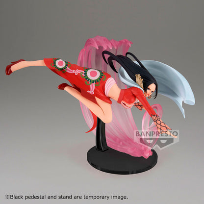 figura-banpresto-one-piece-battle-record-collection-boa-hancock-17cm