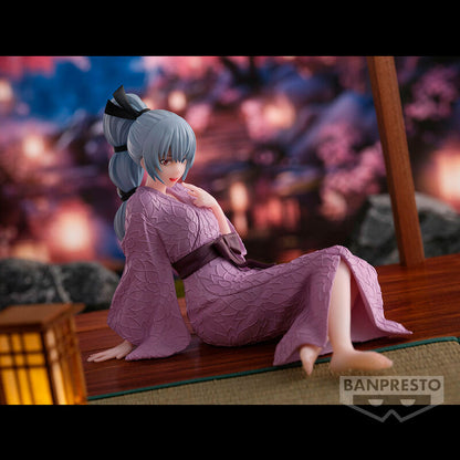 figura-banpresto-that-time-i-got-reincarnated-as-a-slime-luminus-tempest-banquet-ver