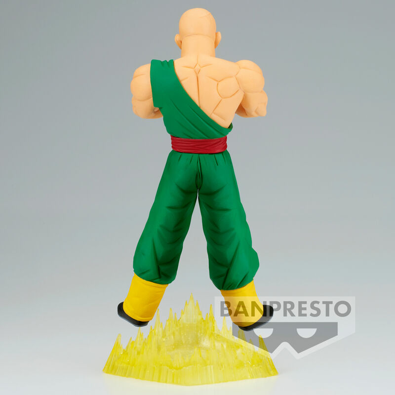figura-banpresto-dragon-ball-z-gxmateria-tenshinhan-18cm