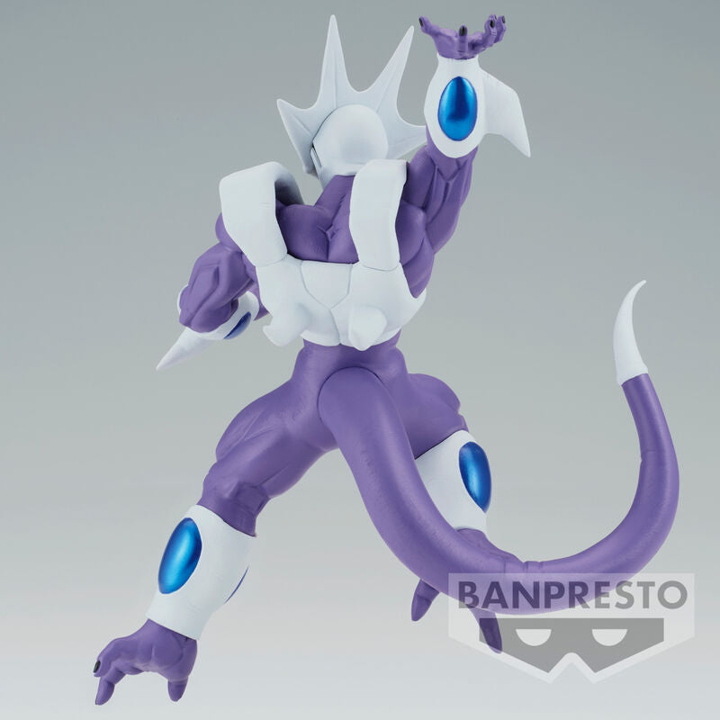 figura-cooler-vs-super-saiyan-son-goku-match-makers-dragon-ball-z-17cm