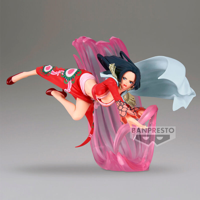 figura-banpresto-one-piece-battle-record-collection-boa-hancock-17cm