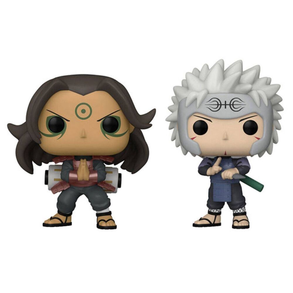 blister-2-figuras-pop-naruto-shippuden-hashirama-tobirama-exclusive