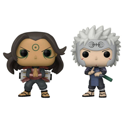 blister-2-figuras-pop-naruto-shippuden-hashirama-tobirama-exclusive