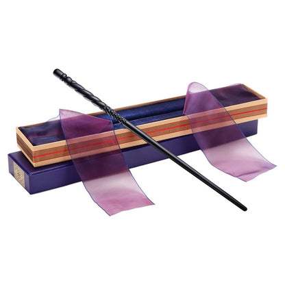 réplica-varita-the-noble-collection-ginny-weasley