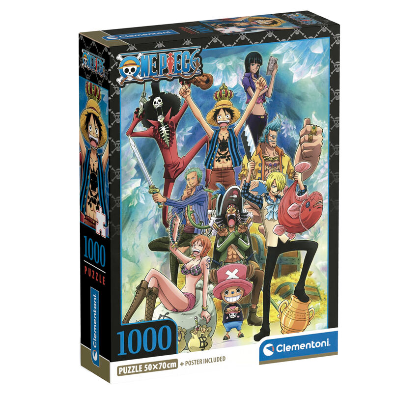 puzzle-one-piece-1000pzs