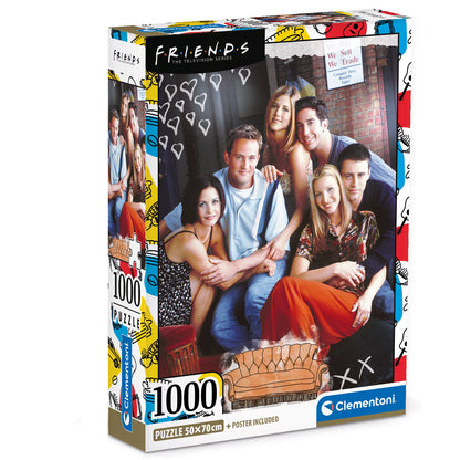 puzzle-friends-1000pzs