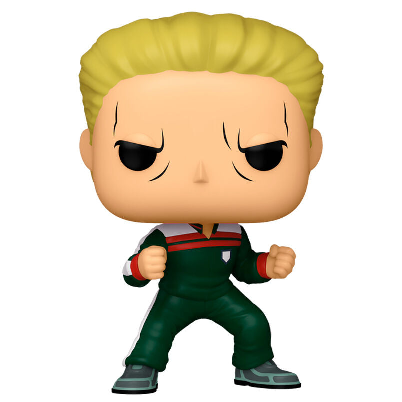 funko-pop-hunter-x-hunter-phinks-75589
