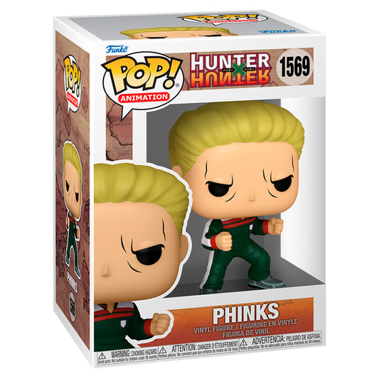 funko-pop-hunter-x-hunter-phinks-75589