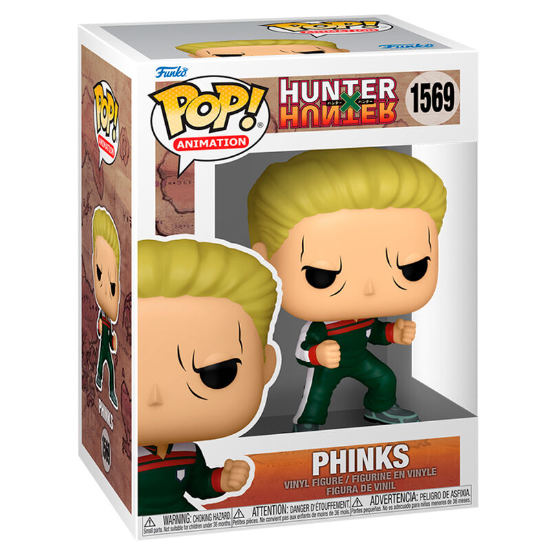 funko-pop-hunter-x-hunter-phinks-75589