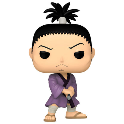 funko-pop-hunter-x-hunter-nobunaga-75588