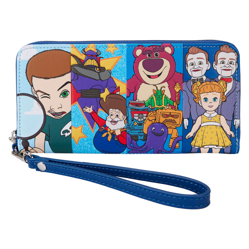 cartera-toy-story-disney-loungefly