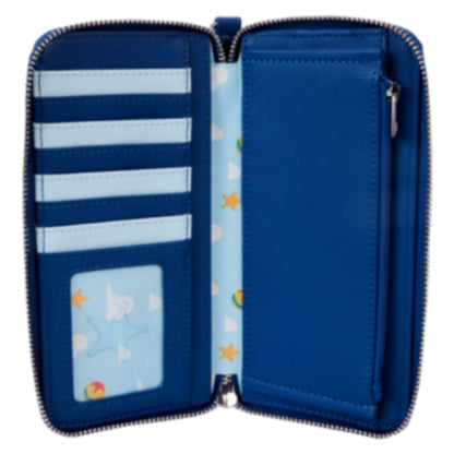 cartera-toy-story-disney-loungefly