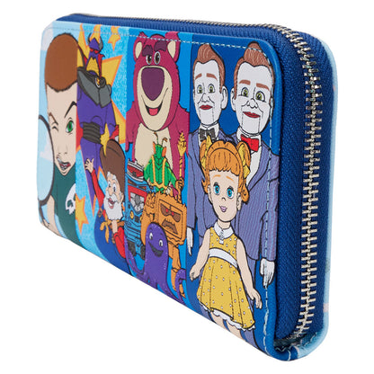cartera-toy-story-disney-loungefly