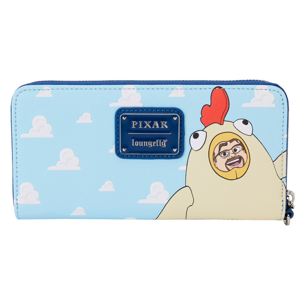 cartera-toy-story-disney-loungefly