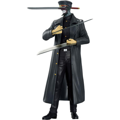 figura-katana-man-vol-6-chainsaw-man-chain-spirits-19cm-banpresto