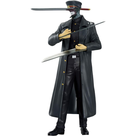 figura-katana-man-vol-6-chainsaw-man-chain-spirits-19cm-banpresto