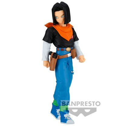 figura-android-17-solid-edge-work-dragon-ball-z-17cm