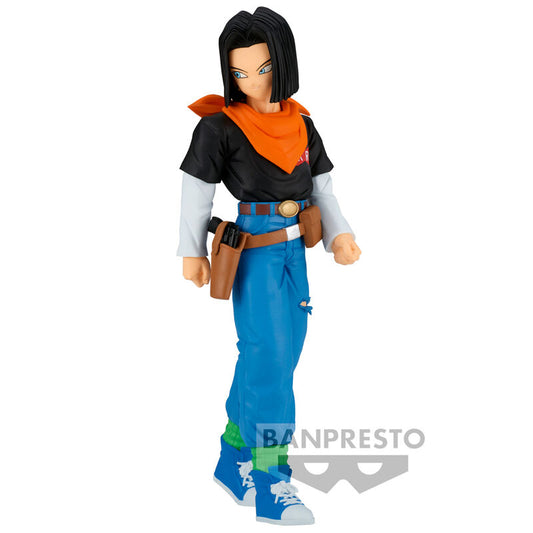 figura-android-17-solid-edge-work-dragon-ball-z-17cm