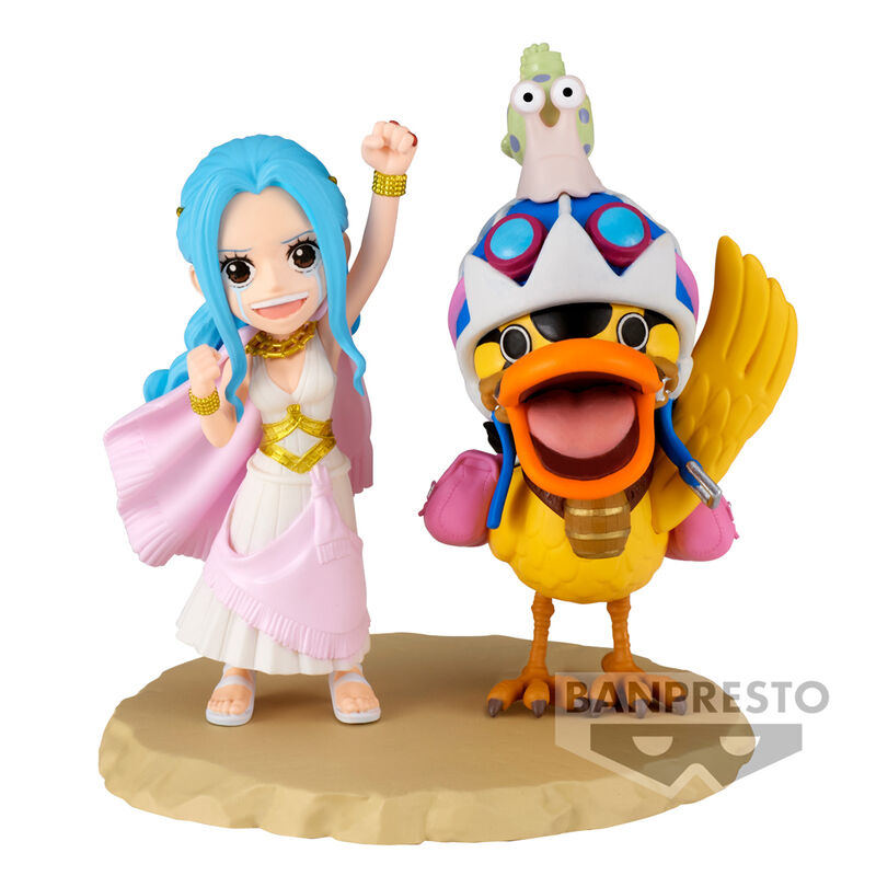 figura-world-collectable-log-series-nefeltari-vivi-karoo-one-piece-7cm