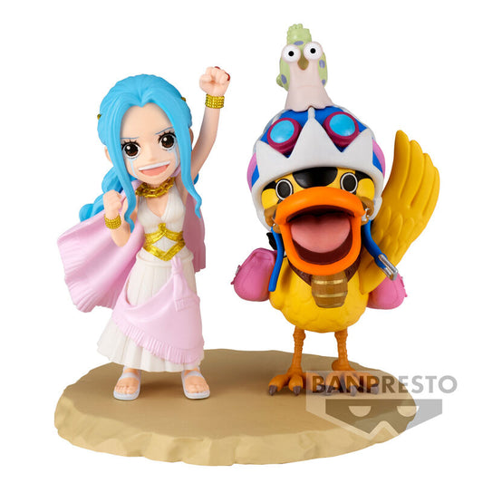 figura-world-collectable-log-series-nefeltari-vivi-karoo-one-piece-7cm