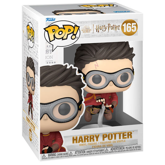 funko-pop-harry-potter-harry-potter-con-escoba-quidditch-76003