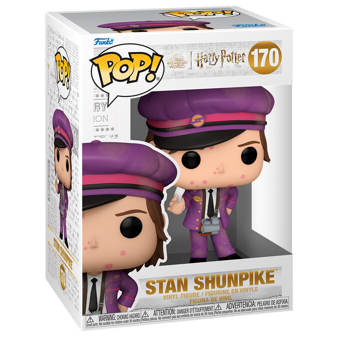 funko-pop-harry-potter-shunpike-76007