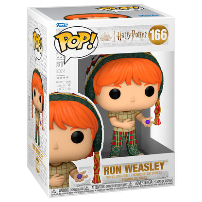 funko-pop-harry-potter-ron-con-caramelo-76006