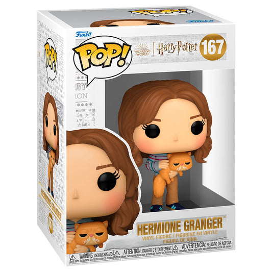 figura-pop-harry-potter-y-el-prisionero-de-azkaban-hermione-granger-with-crookshanks
