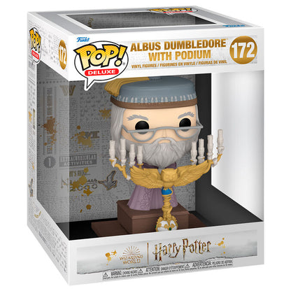 funko-pop-harry-potter-deluxe-dumbledore-con-podio-76002