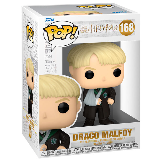 figura-pop-harry-potter-y-el-prisionero-de-azkaban-draco-malfoy-with-broken-arm