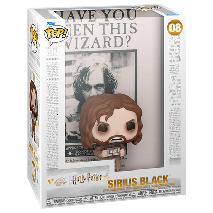 figura-pop-covers-harry-potter-y-el-prisionero-de-azkaban-sirius-black