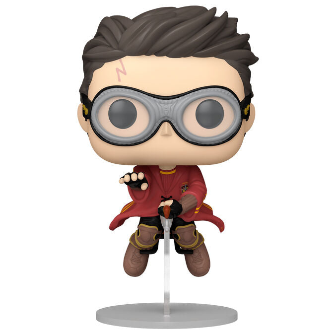 funko-pop-harry-potter-harry-potter-con-escoba-quidditch-76003
