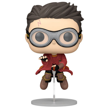funko-pop-harry-potter-harry-potter-con-escoba-quidditch-76003