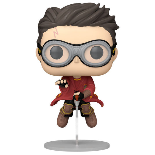 funko-pop-harry-potter-harry-potter-con-escoba-quidditch-76003