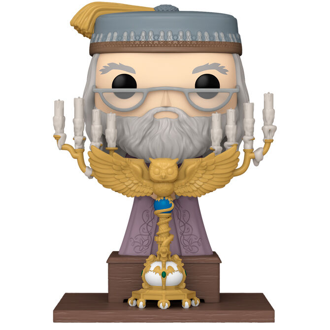 funko-pop-harry-potter-deluxe-dumbledore-con-podio-76002
