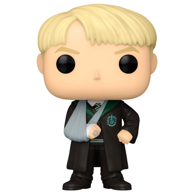 figura-pop-harry-potter-y-el-prisionero-de-azkaban-draco-malfoy-with-broken-arm