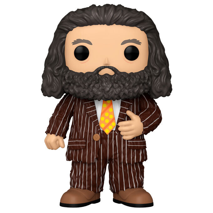 figura-pop-super-harry-potter-and-the-prisoner-of-azkaban-rubeus-hagrid-in-animal-pelt-outfit