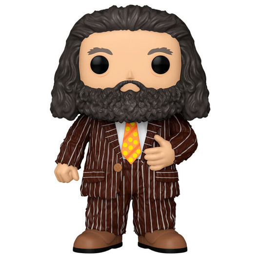 figura-pop-super-harry-potter-and-the-prisoner-of-azkaban-rubeus-hagrid-in-animal-pelt-outfit