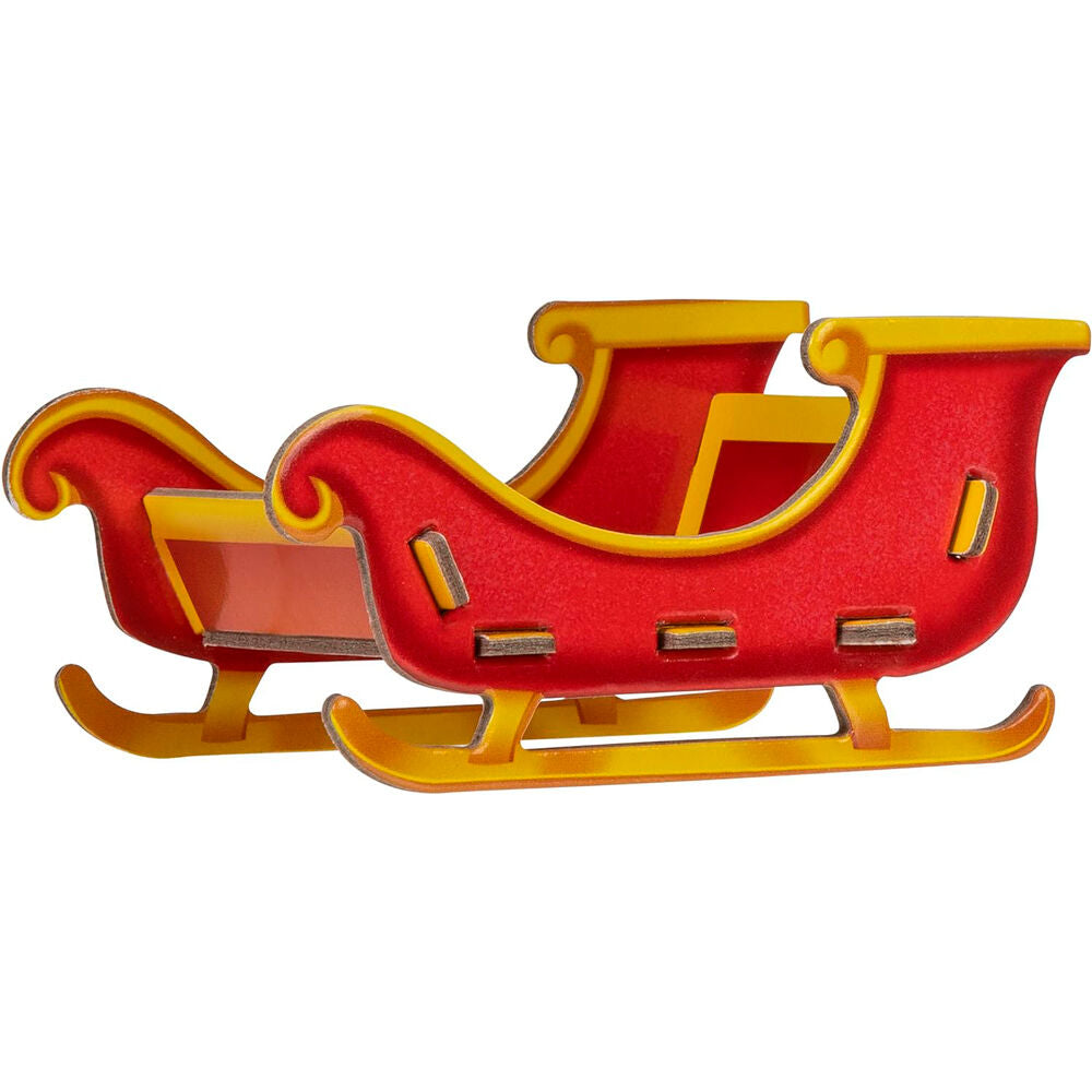 calendario-adviento-pokemon