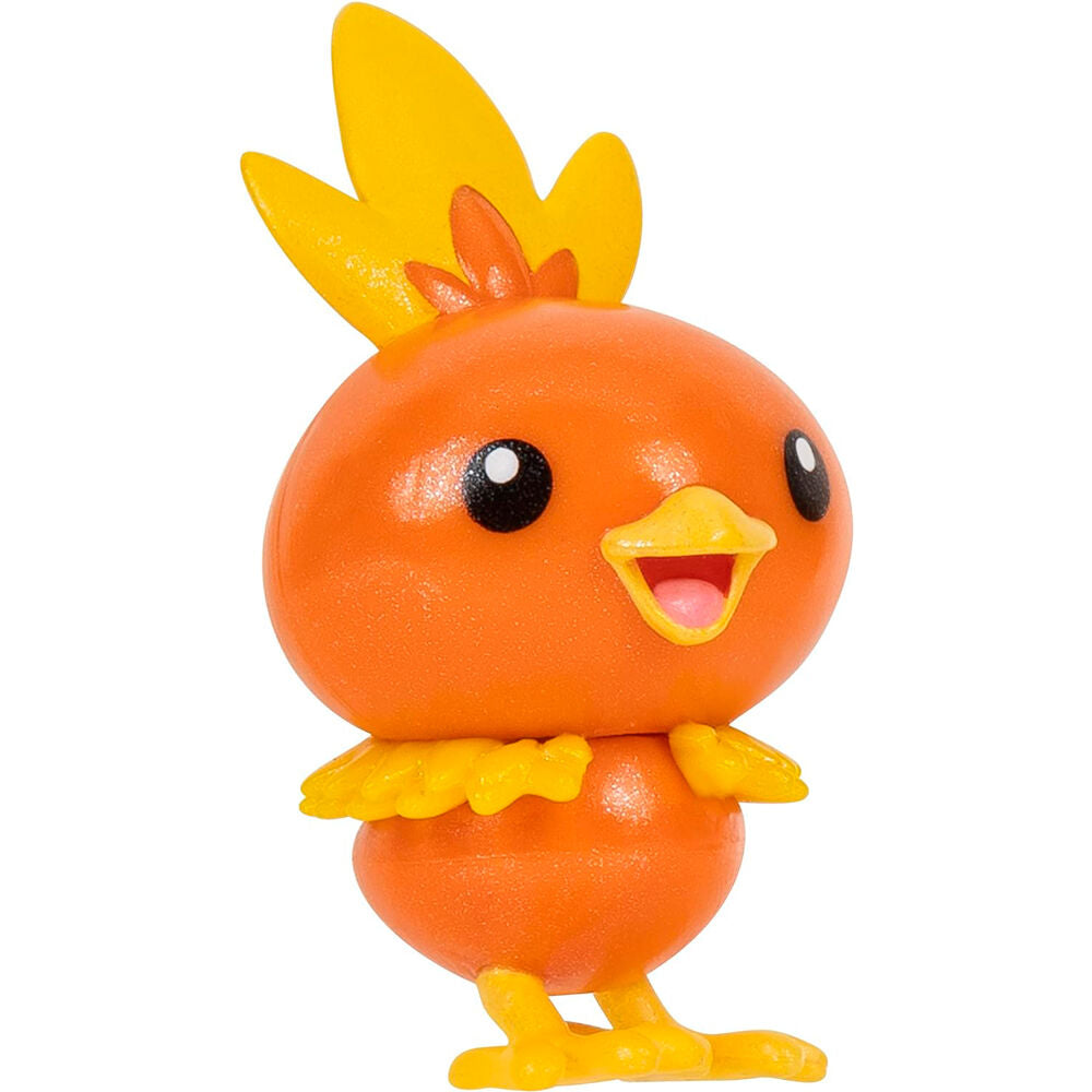 calendario-adviento-pokemon