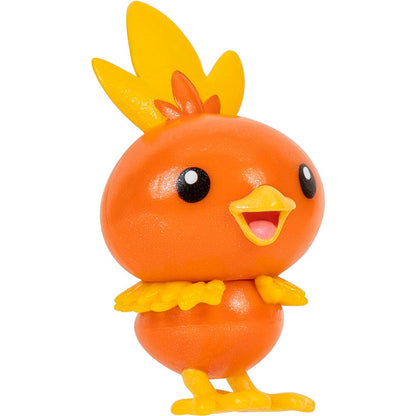 calendario-adviento-pokemon