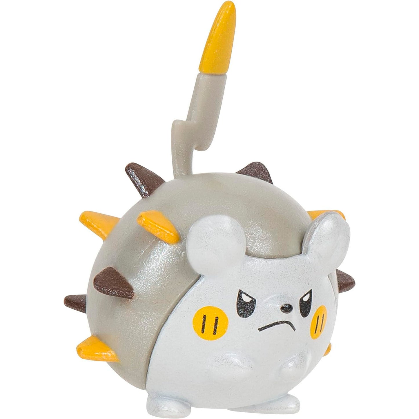 calendario-adviento-pokemon