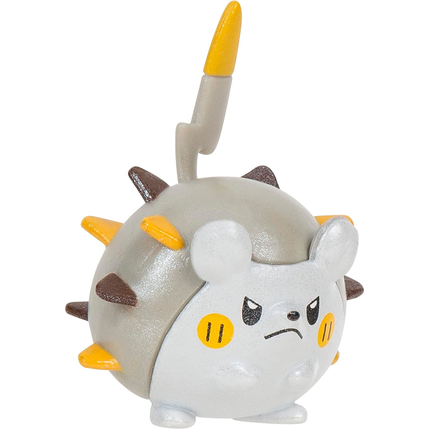 calendario-adviento-pokemon