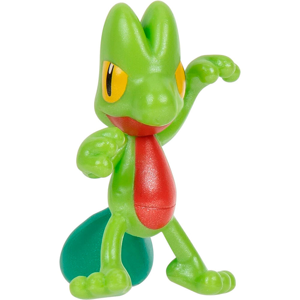 calendario-adviento-pokemon