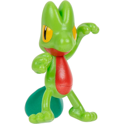 calendario-adviento-pokemon