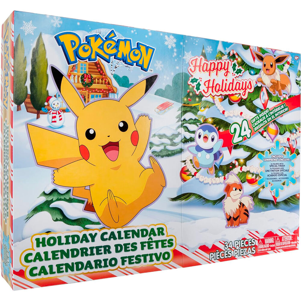 calendario-adviento-pokemon