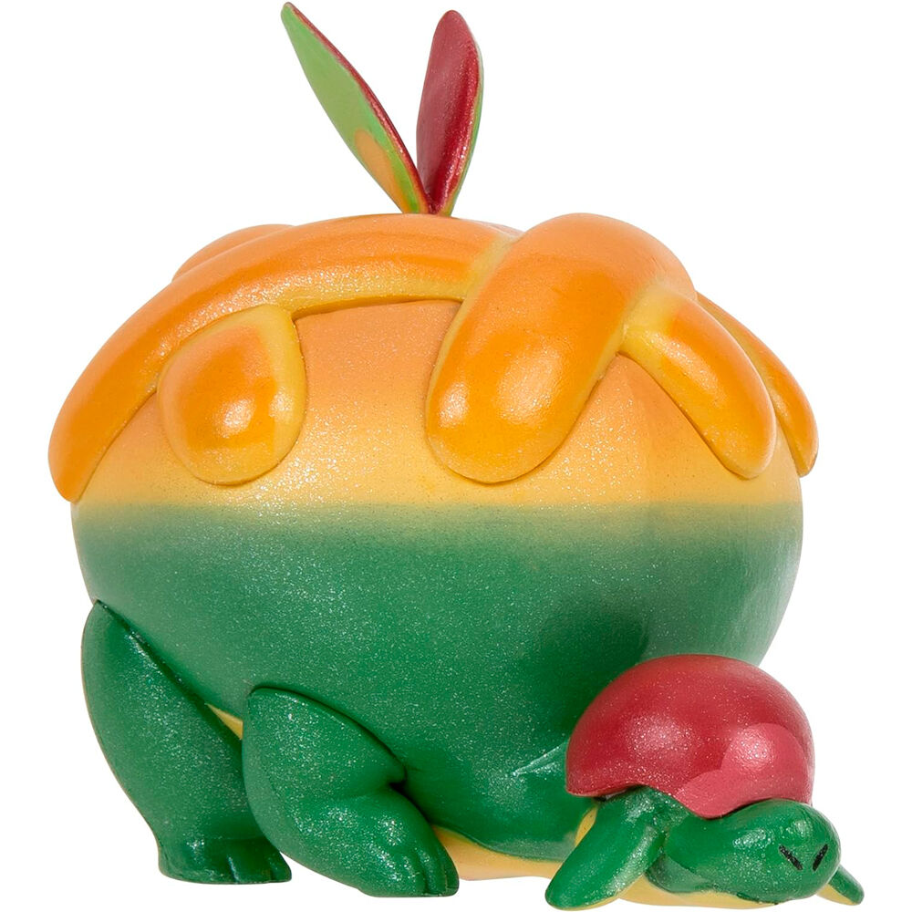 calendario-adviento-pokemon