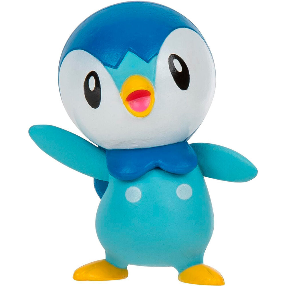 calendario-adviento-pokemon