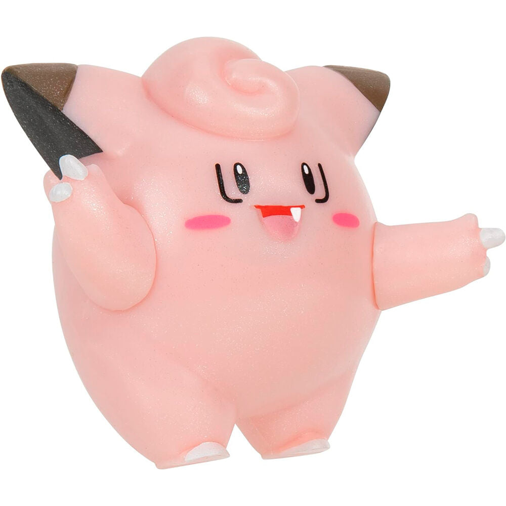 calendario-adviento-pokemon